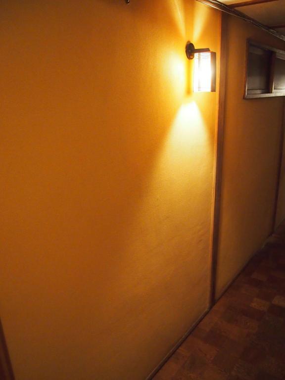 Ishiba Ryokan Hiroszaki Kültér fotó