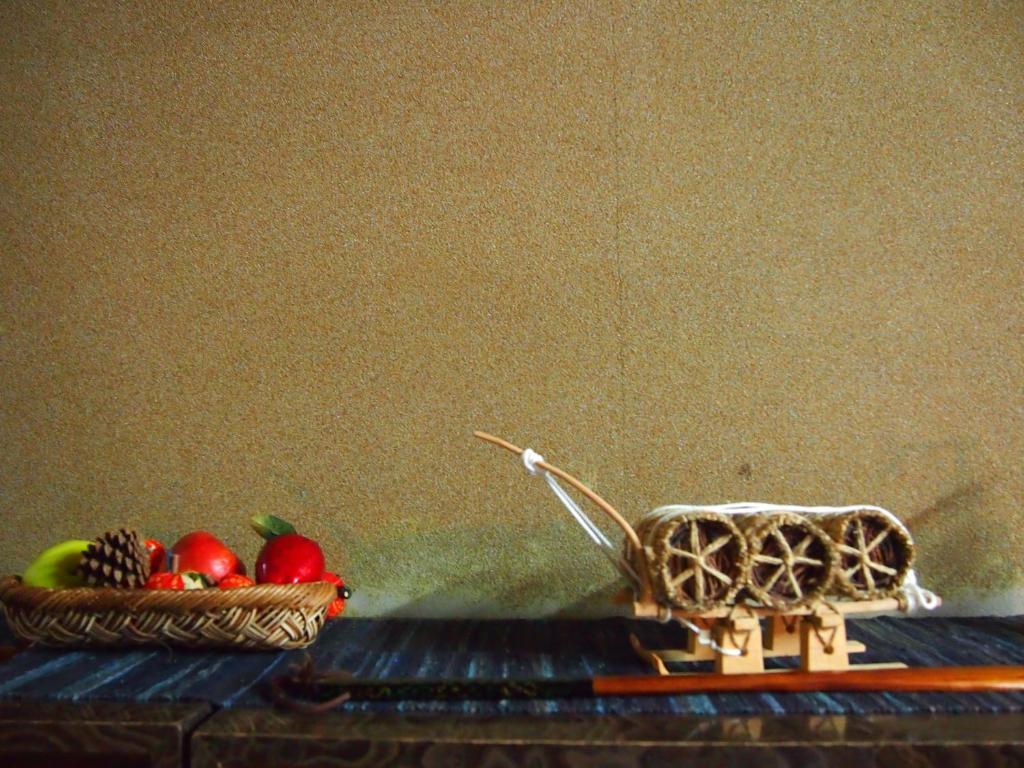 Ishiba Ryokan Hiroszaki Kültér fotó